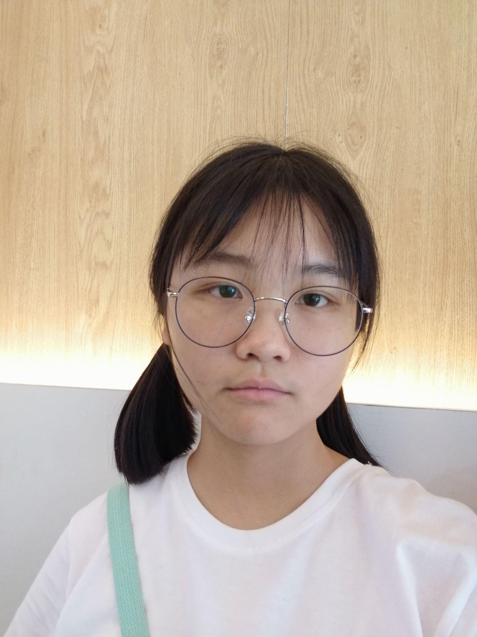 什么叫做长相普通