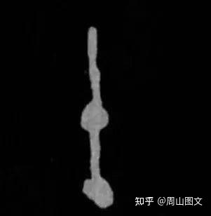 “午”字探究 - 知乎