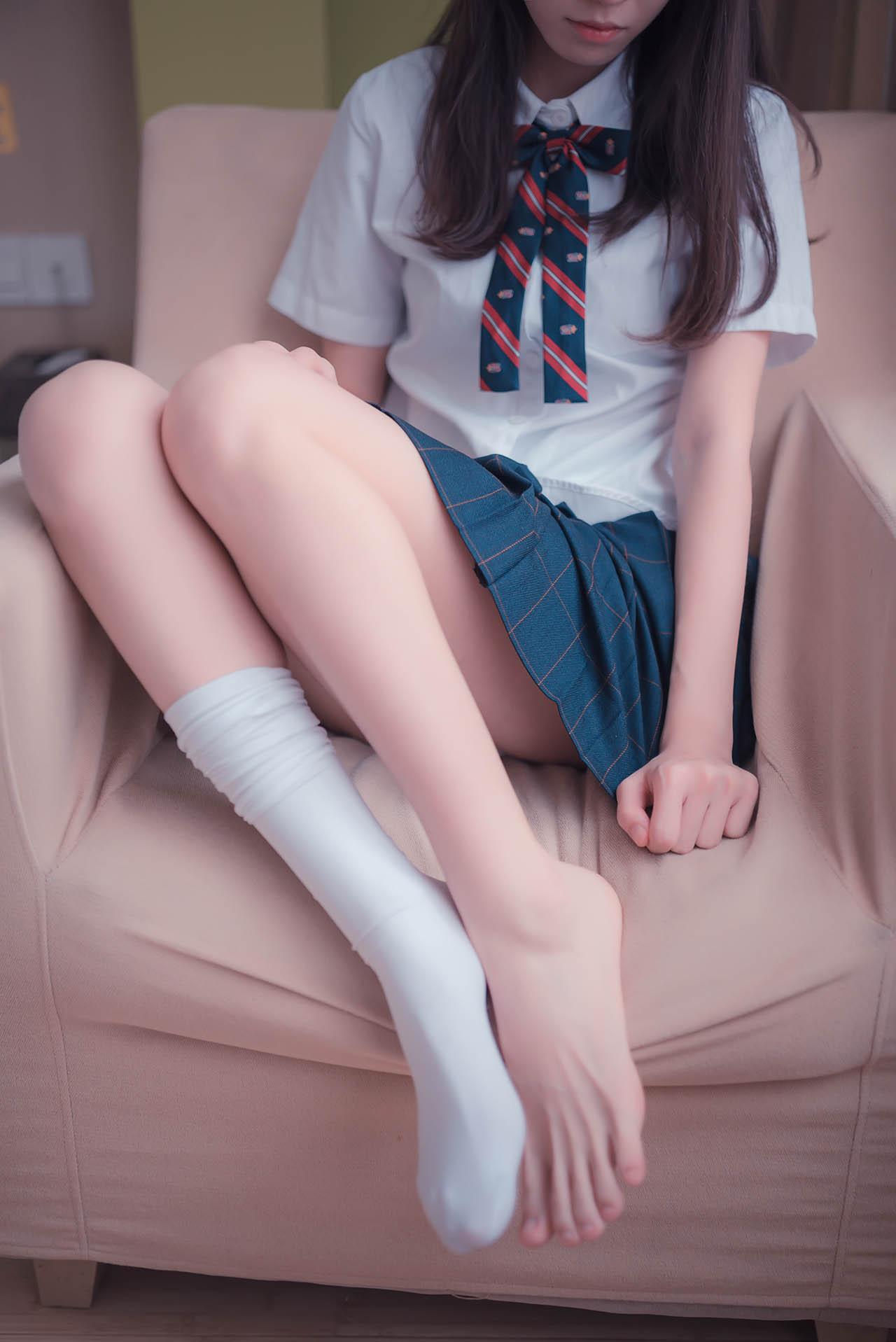 图片[7]-祖木子 – 全套27期[4.1G-2025.8]-佳人吧