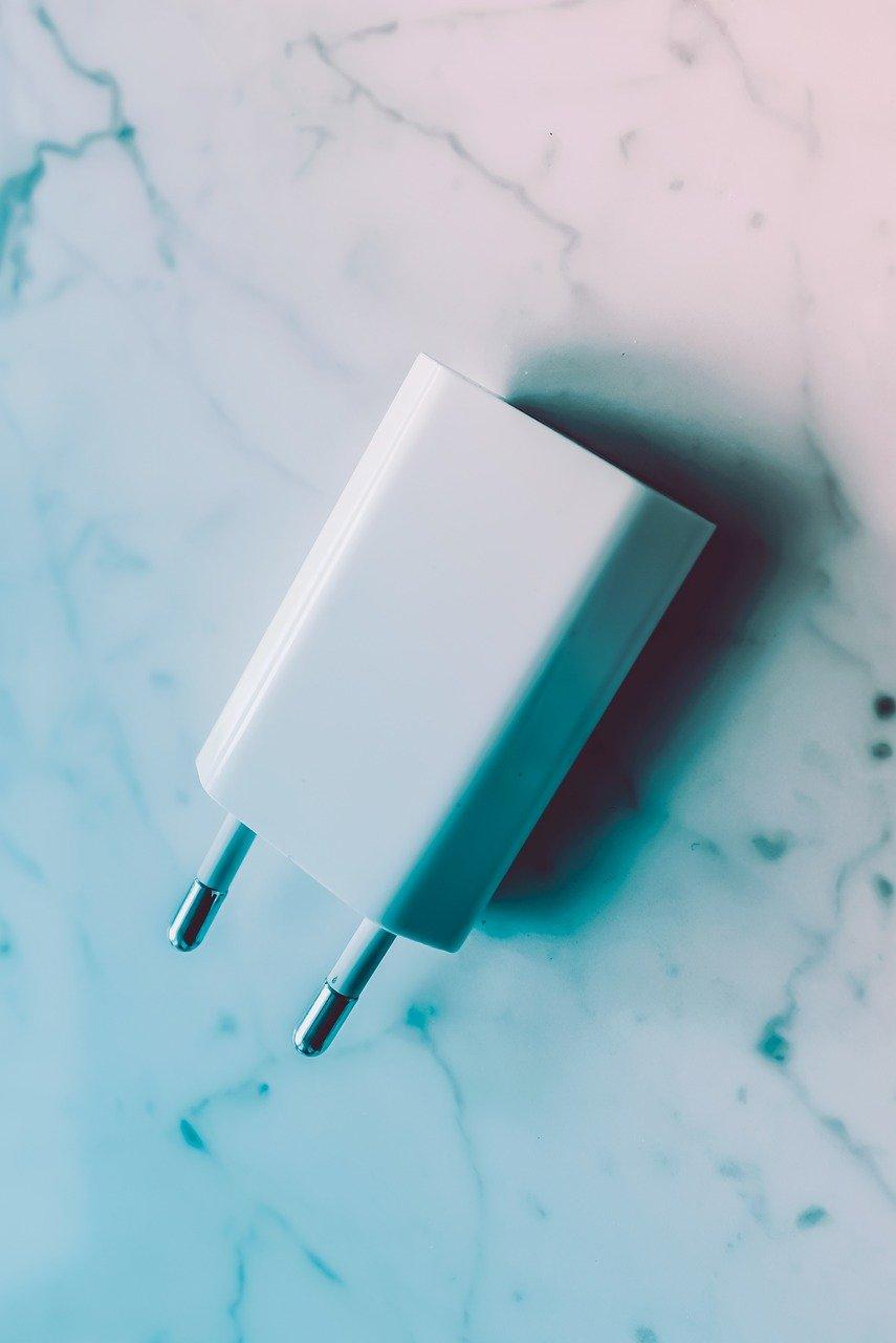 3. 质量问题排查