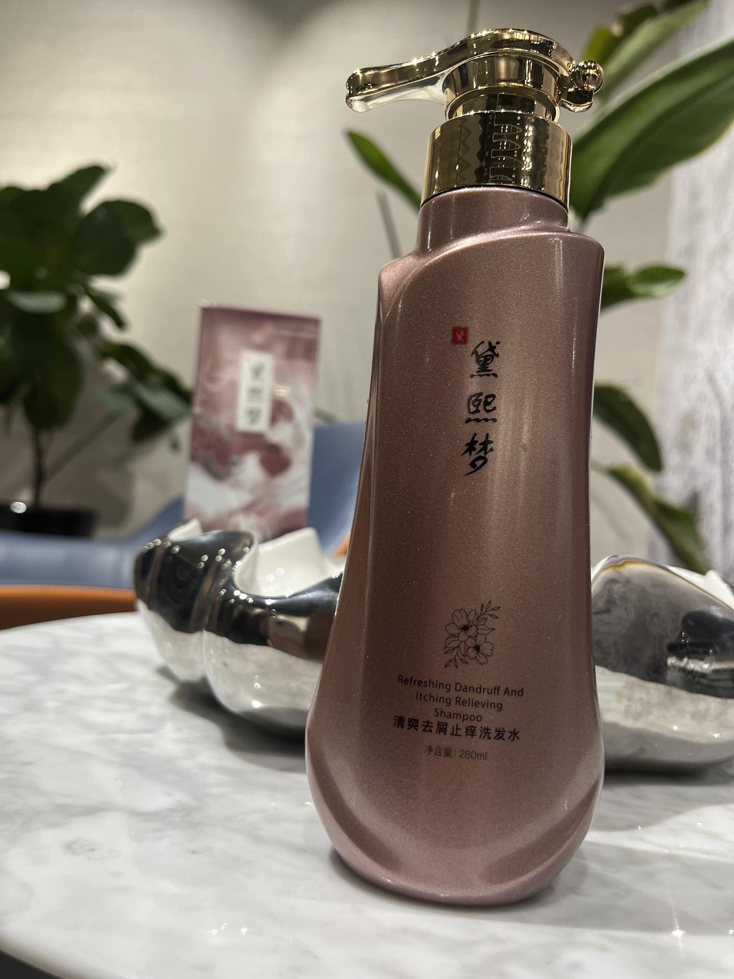 国产去屑洗发水哪个牌子最好?去屑的洗发水排行榜 - 知乎