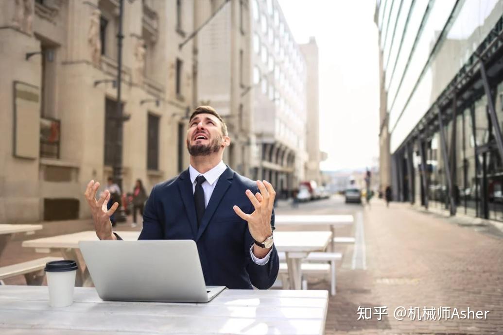 你的AI提问,暴露了你的思考段位:从Lv1到Lv4的认知突围战 - 知乎