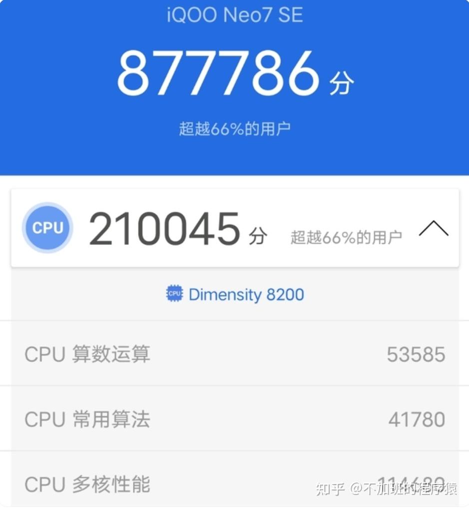 千元机1000-2000元手机推荐_1000左右的安卓手机推荐_LCD OLED屏幕手机性能对比