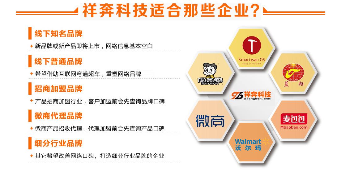 v2-dfb3777fe98847a0499a9aa7de694da3_1440w.jpg?source=172ae18b