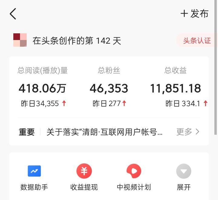 头条创作小说赚钱吗知乎怎么样(头条创作小说赚钱吗知乎怎么样啊)