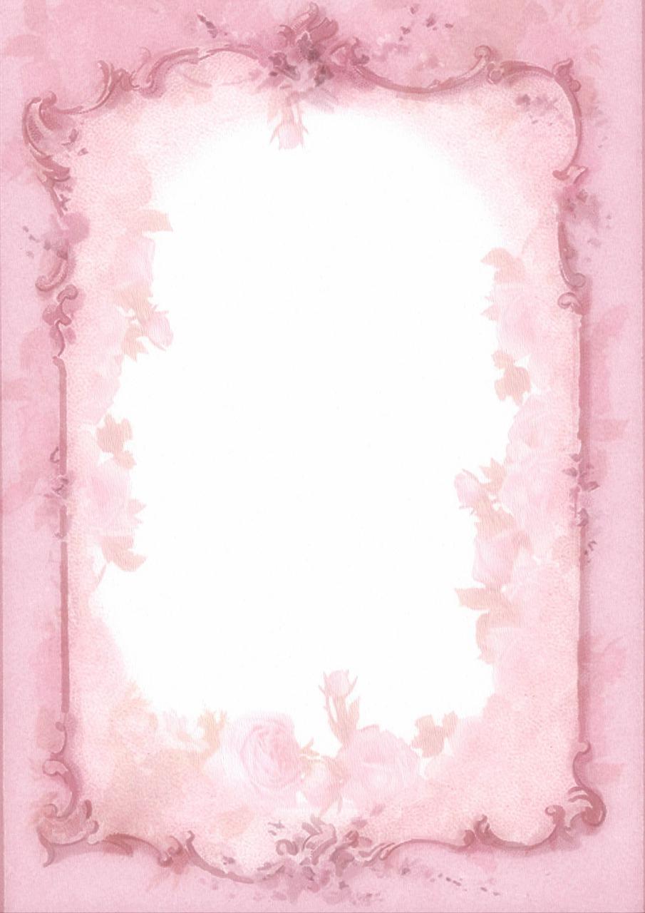 2. 百叶窗清洁技巧