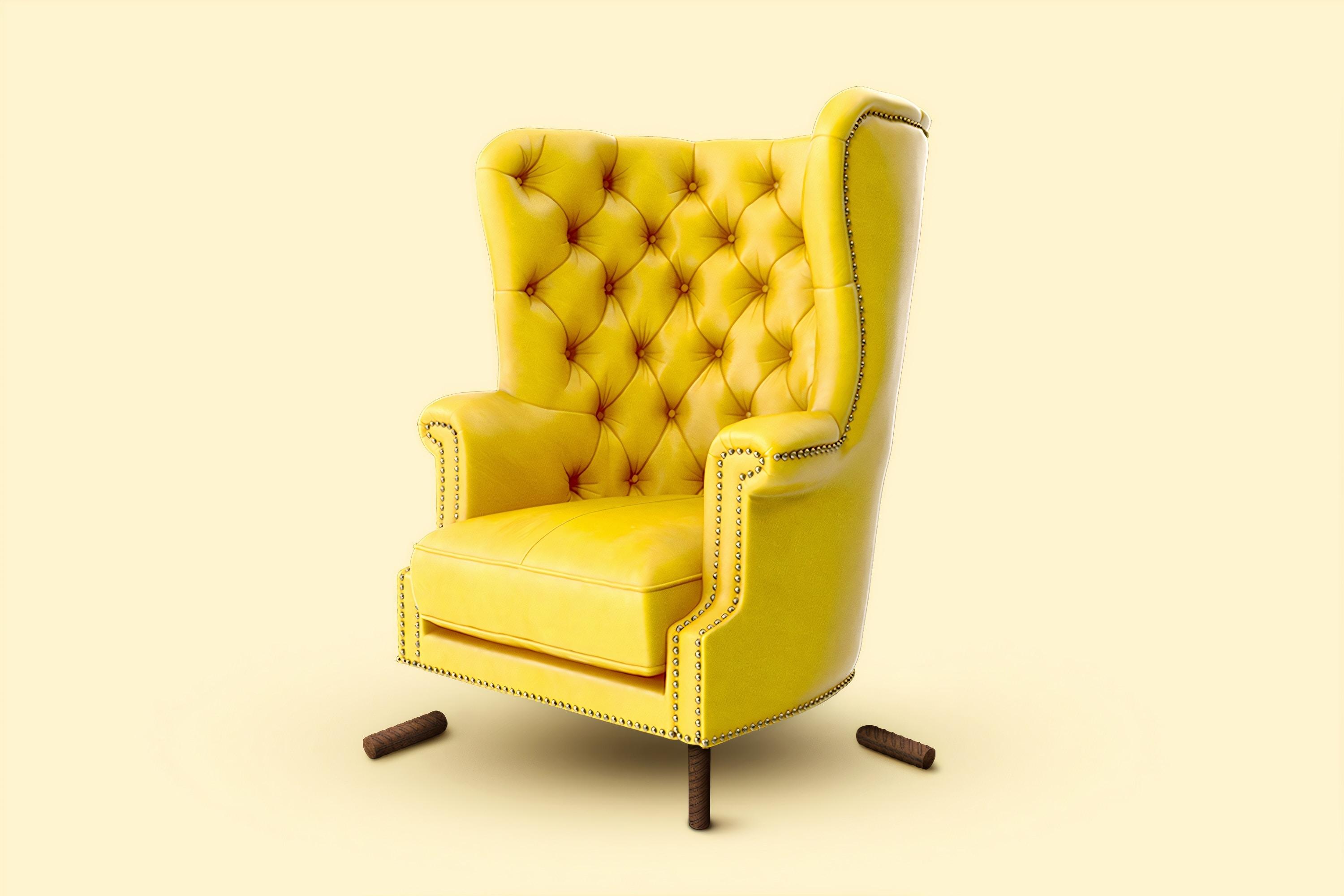 智能家居系统介绍