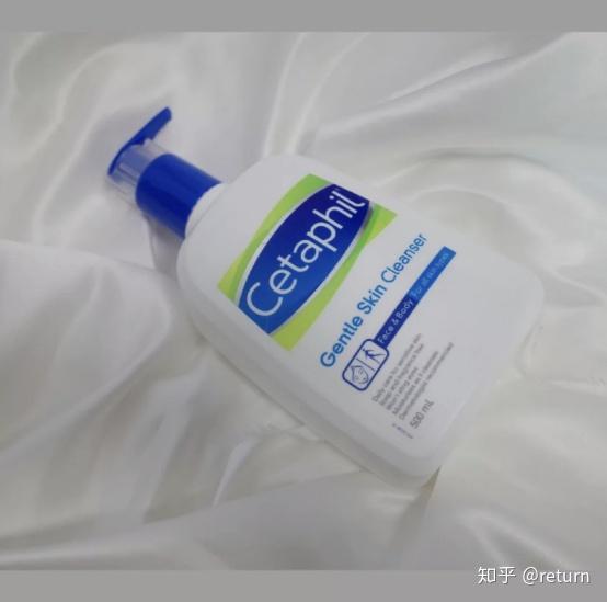 有哪些皂基氨基酸复配的洗面奶