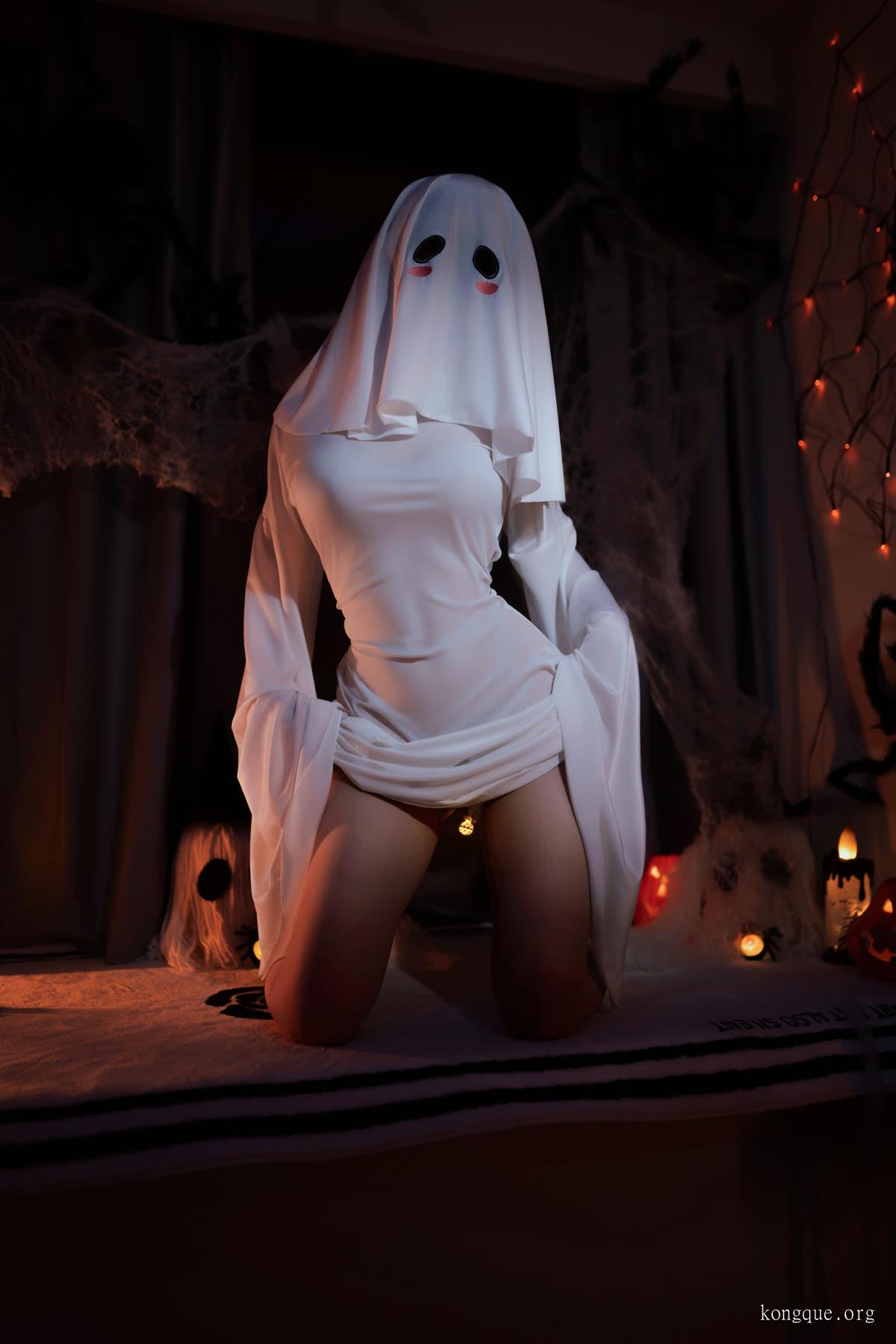 图片[6]-Bangni邦尼 – 全套69期&视频（含微密圈）[60.5G-2026.3]-佳人吧