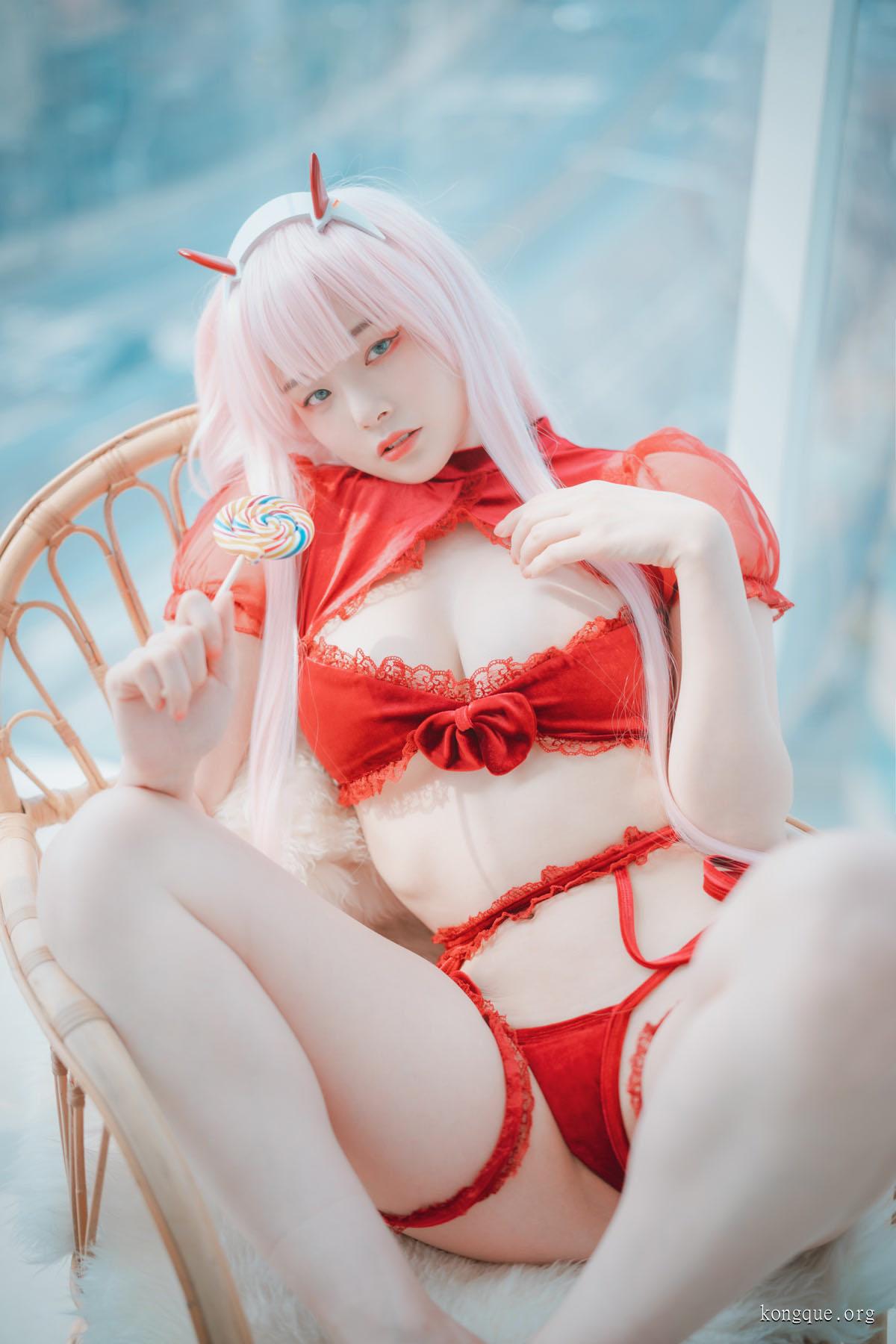 图片[12]-DJAWA(韩国) – 全套340期[457G-2026.1]-佳人吧