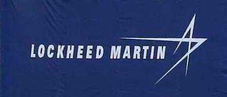 洛克希德·马丁(lockheed martin) - 知乎