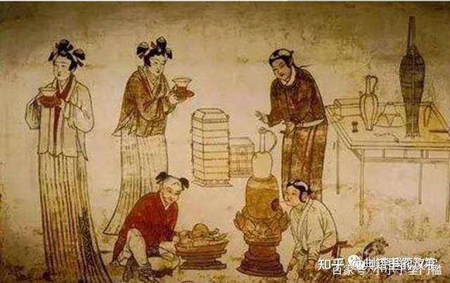 「典籍里的汉字」趣味解读明太祖朱元璋的“璋”! - 知乎