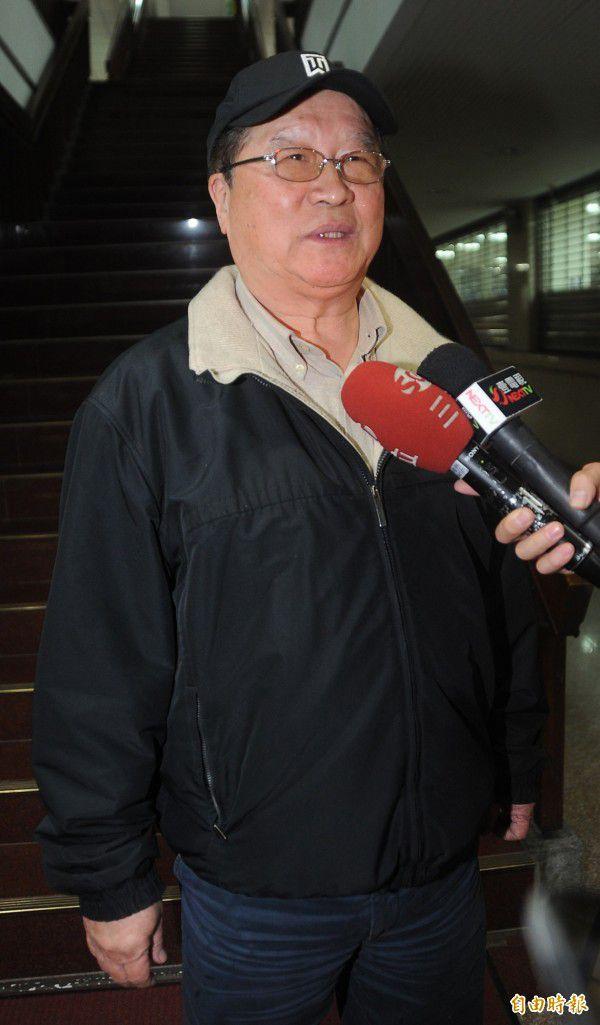 为什么蒋天生,蒋天养这两人怎么看都不像黑社会? - 知乎