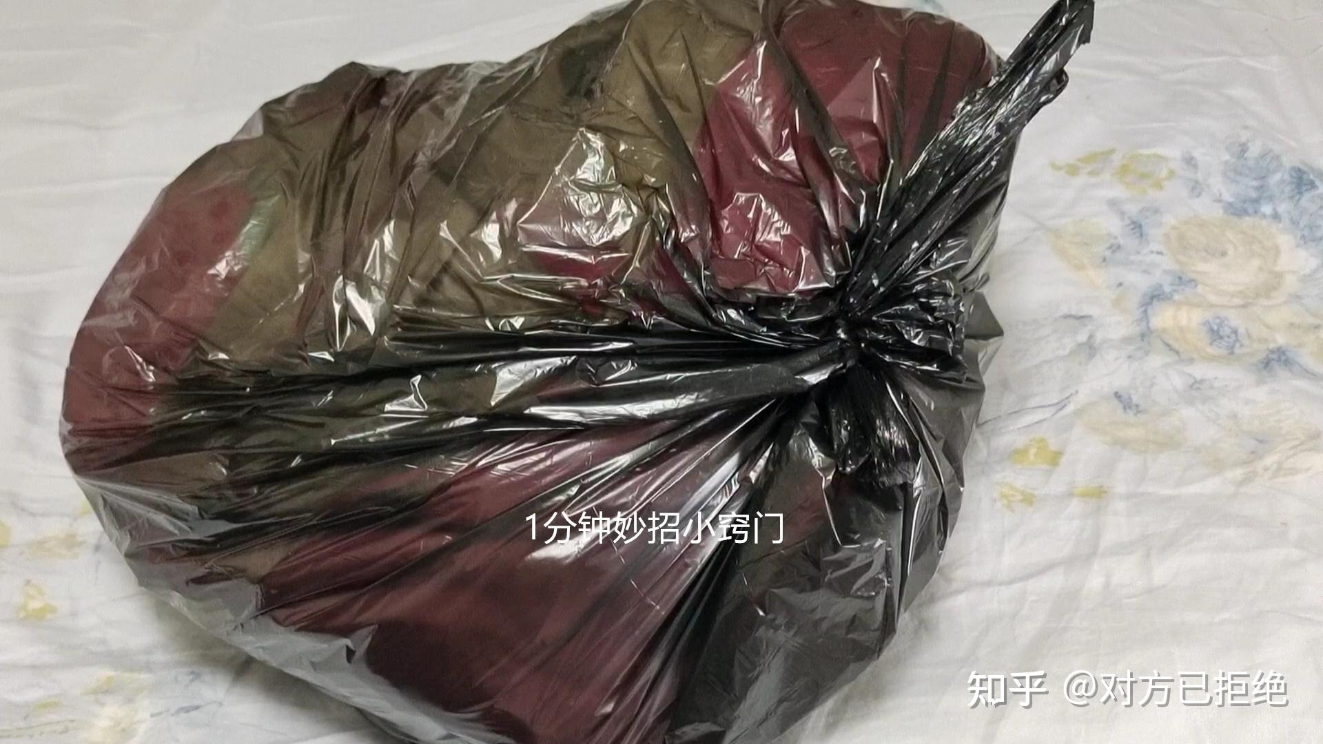 床单被套建议多久换一次 床单被套的换洗时间与危害介绍