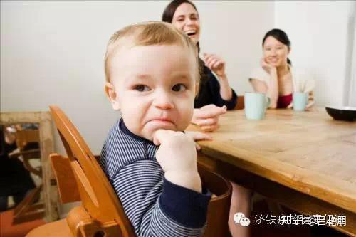 任性从何而来？如何告别任性心理？ - 知乎