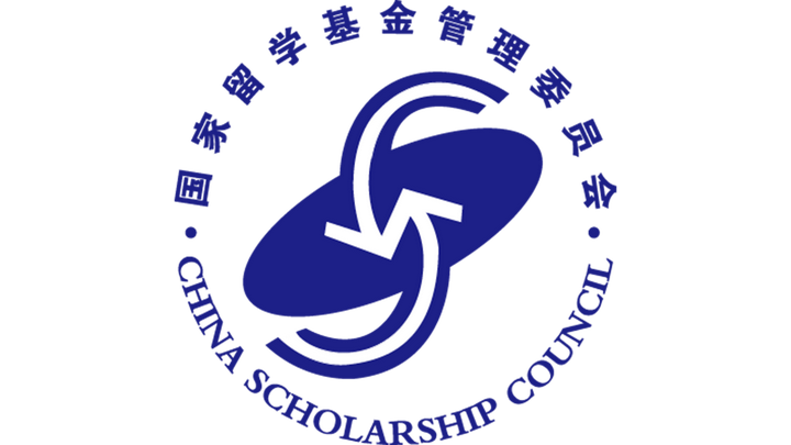 国家留学基金委(csc)奖学金申请攻略