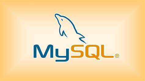 8 张图详解 MySQL 在 K8S 环境中部署与监控 - 知乎