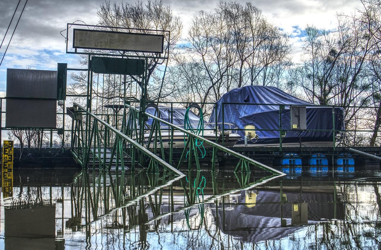 3. 建筑施工要点