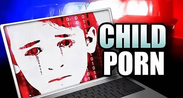 贩卖人口、传播色情：“暗网”到底是什么？它远比你了解的更可怕 知乎 
