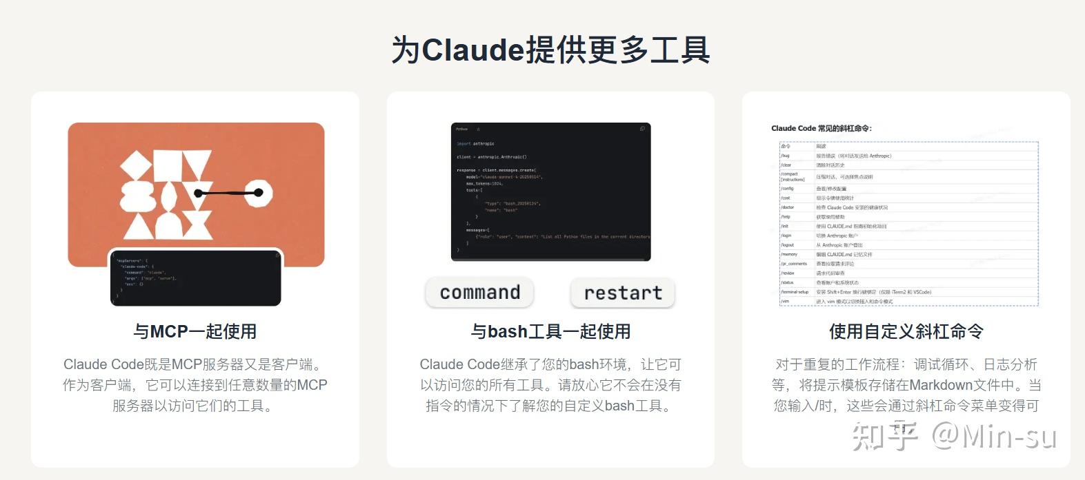 Claude Code API好用便宜的中转站【如何省钱】 - 知乎