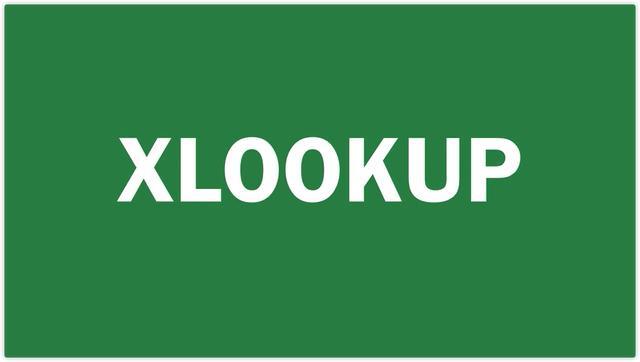 利用VLOOKUP快速查找比对两张excel表的相同内容百度经验