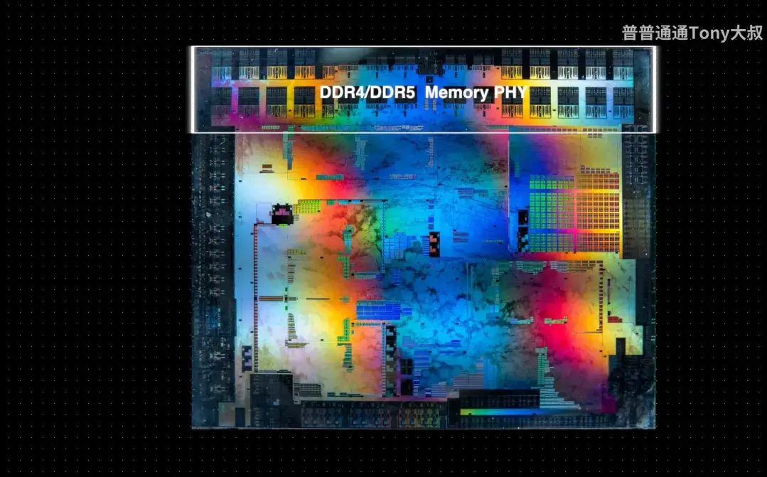 せっかくだから俺はこの中国製x86「兆芯KX-7000」を選ぶぜ。その せっかくだから俺はこの中国製x86「兆芯KX-7000」を選ぶぜ。その
