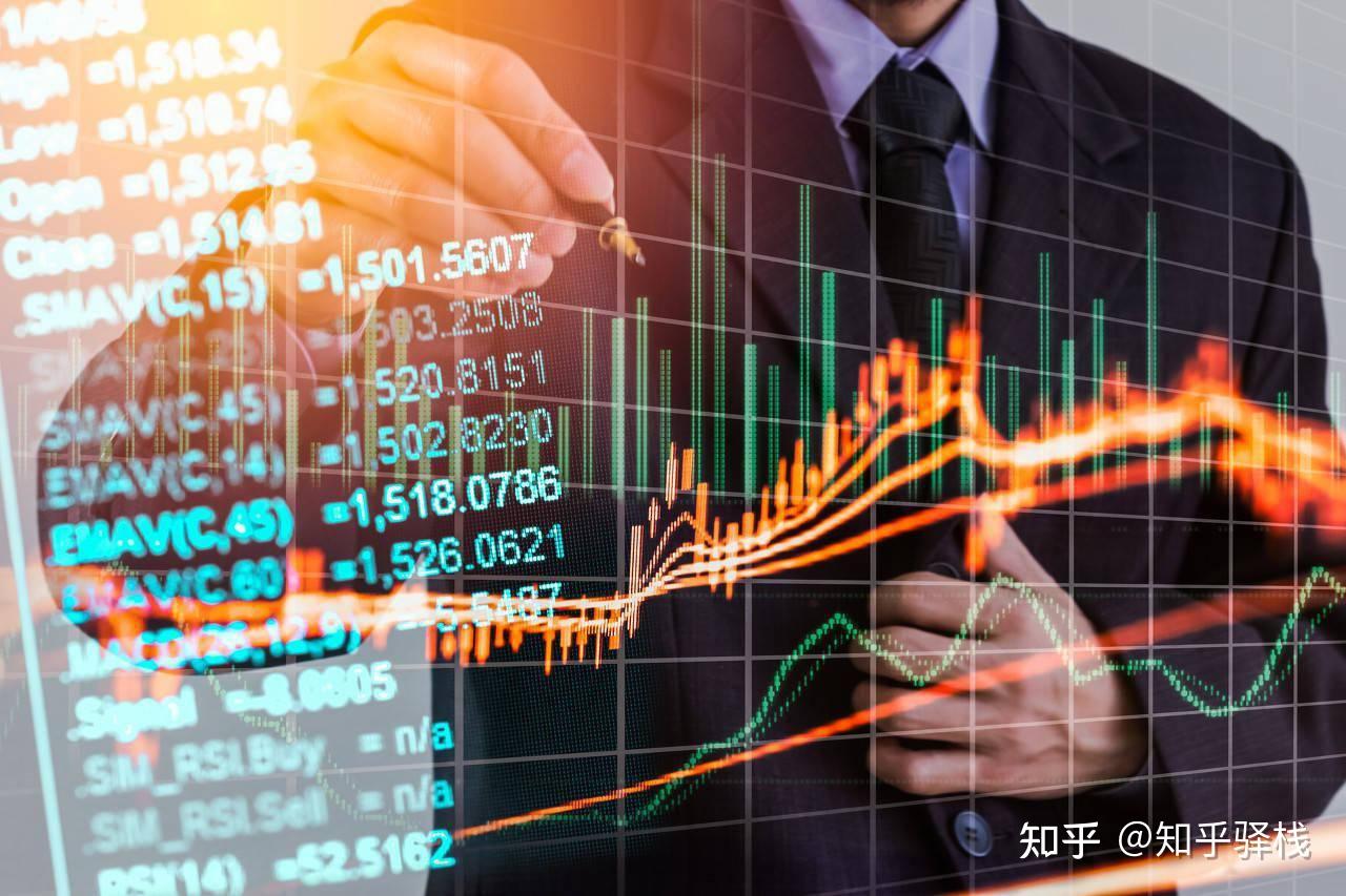 新手必看：3分钟搞懂XD股票含义，避免分红季亏钱陷阱- 知乎