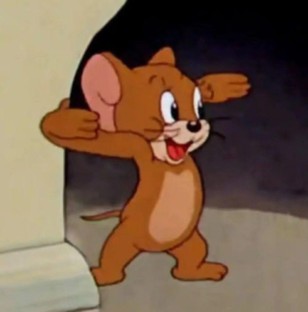 有没有小众冷门的情头