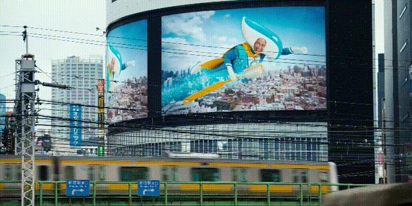 《临租家庭》烂番茄87%，年度暖心电影！