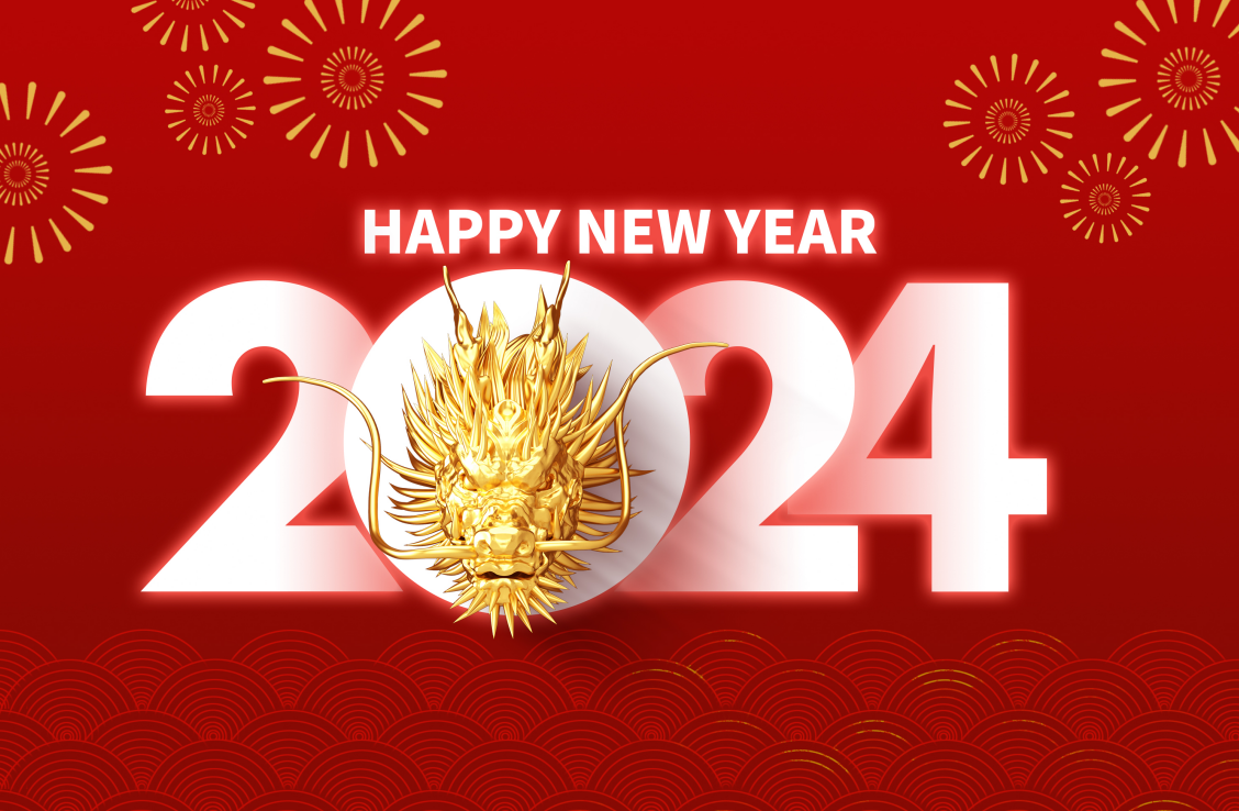 2024北京最佳跨年地+新年音乐会+跨年派对！倒数倒计时！这些地方跨年氛围满满错过等一年！！ - 知乎