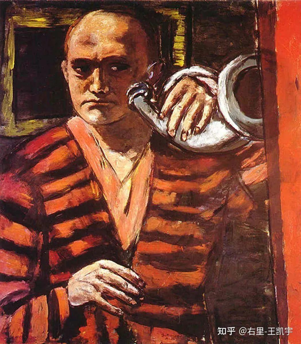 i-max-beckmann