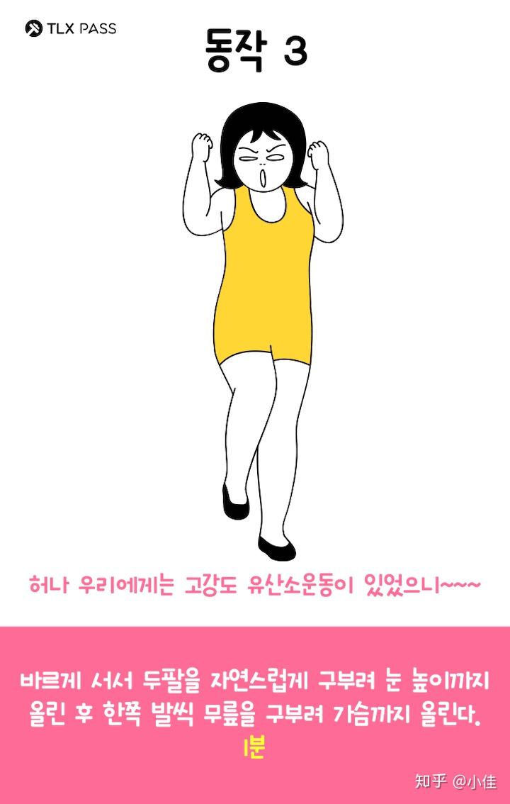 波比跳减脂真的很快吗