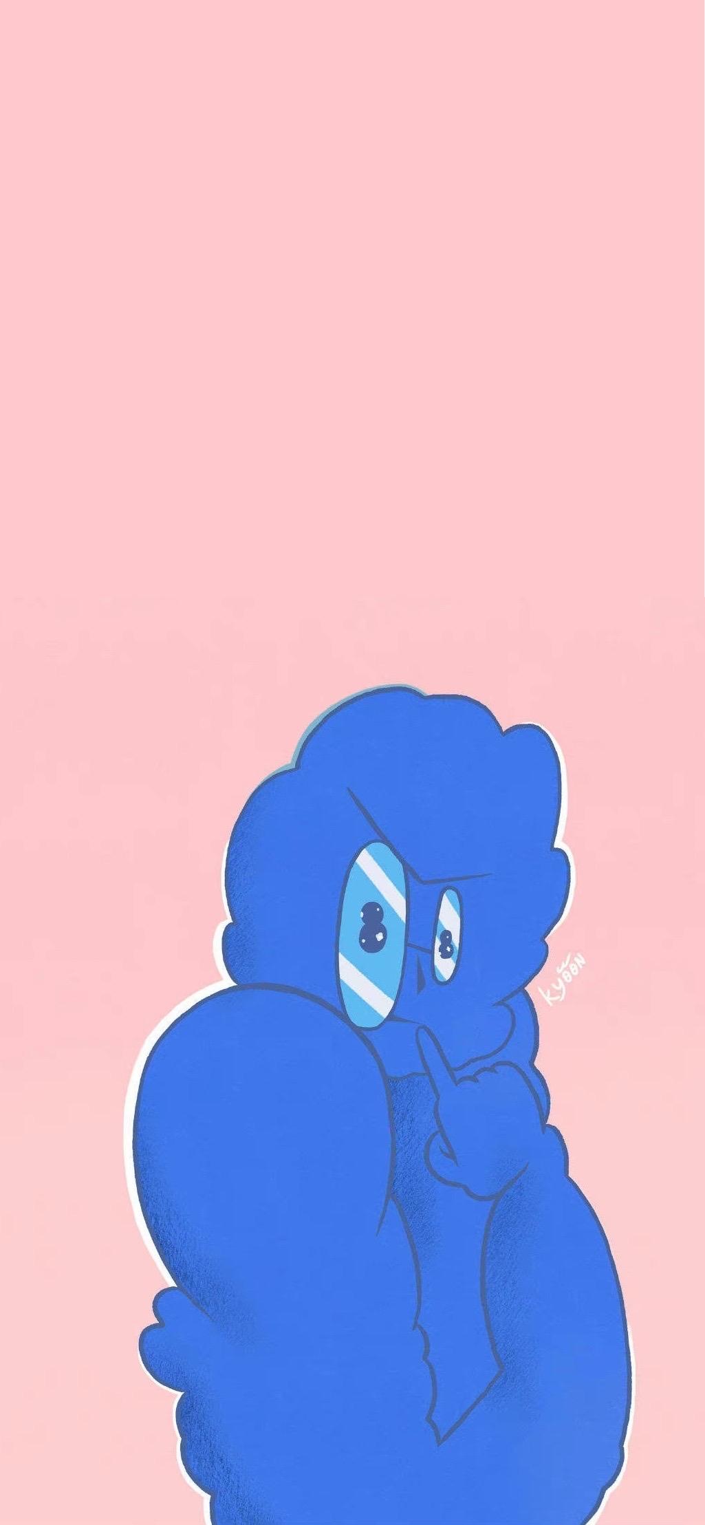 有哪些适合iphone全面屏用的惊艳高清壁纸? - 知乎