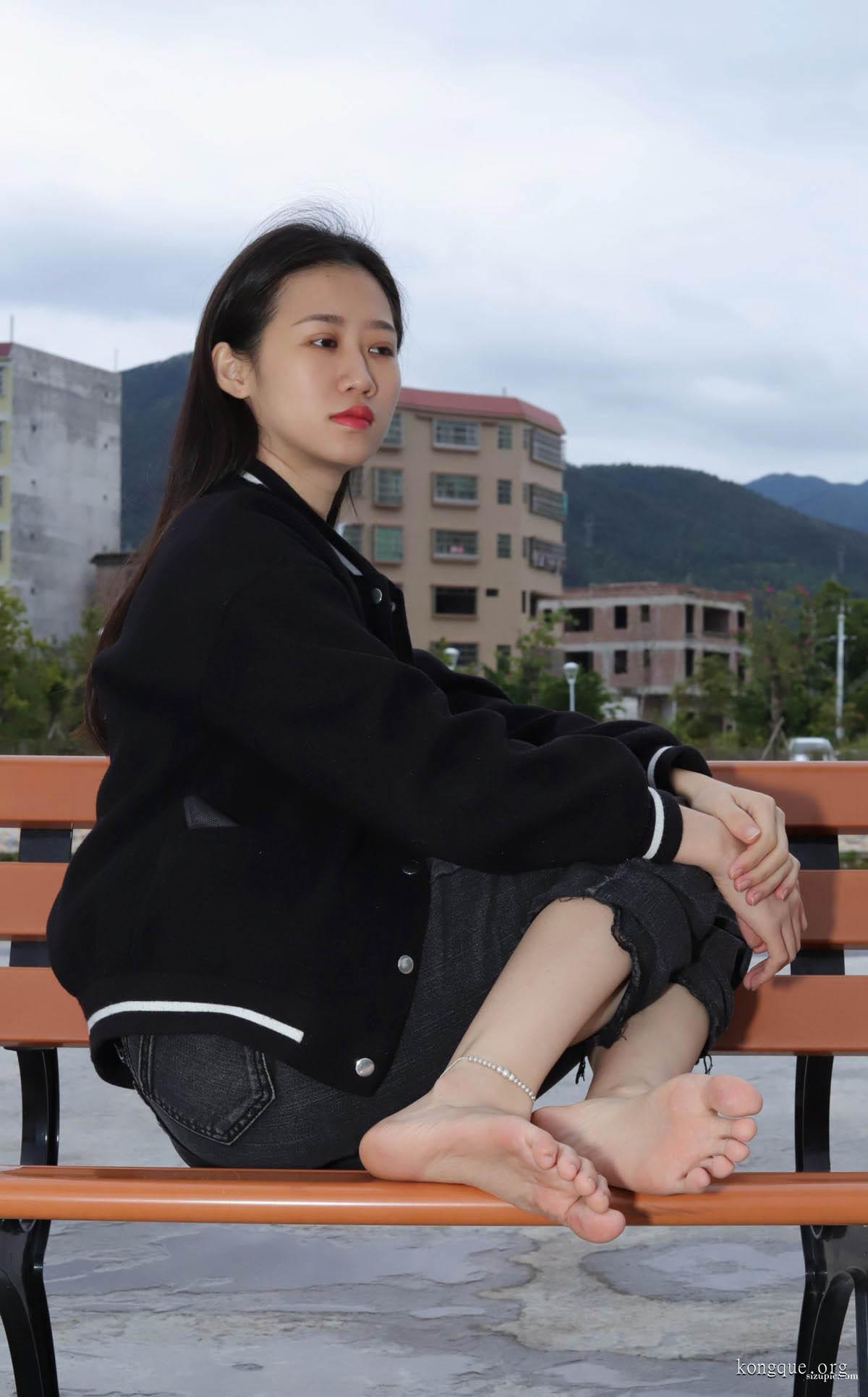 图片[6]-Pary学生模拍 – 全套156期及视频12期[104.5G-2025.5]-佳人吧