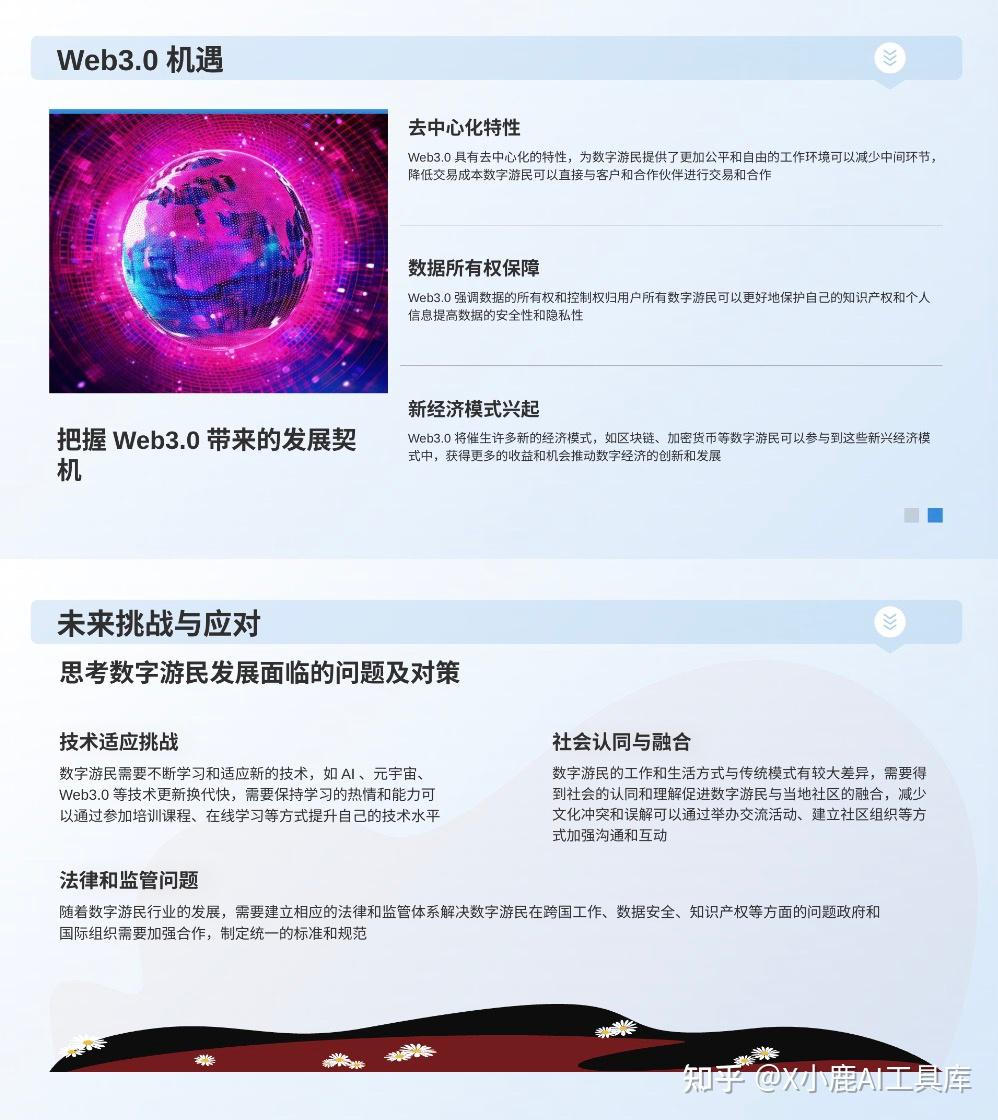 如何评价扣子空间?