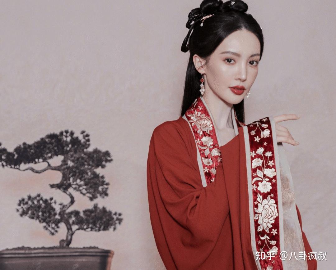 为什么网友不满意庆余年2叶灵儿演员换成金晨原著中叶灵儿的人设如何