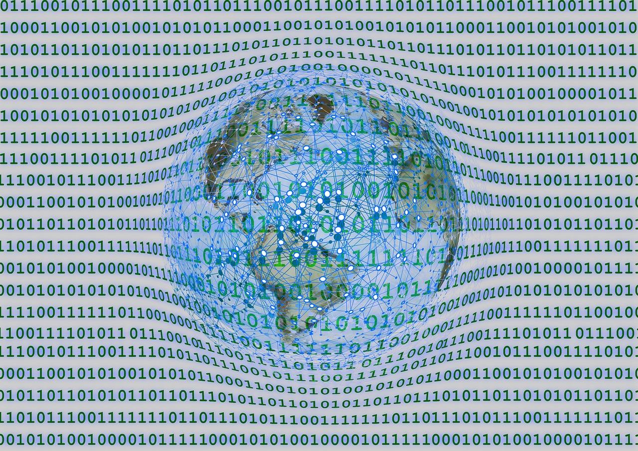 3. 餐厅桌布风格