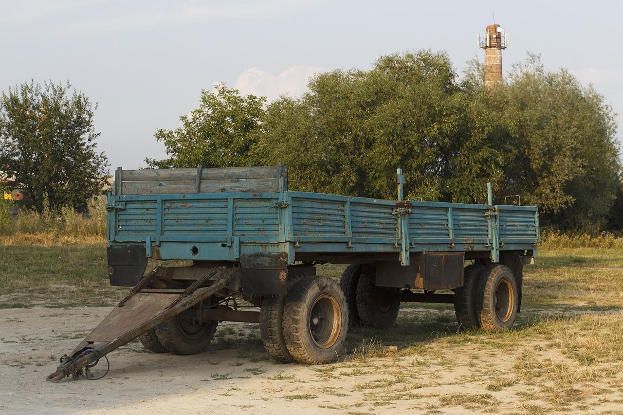 物业费用多少合适