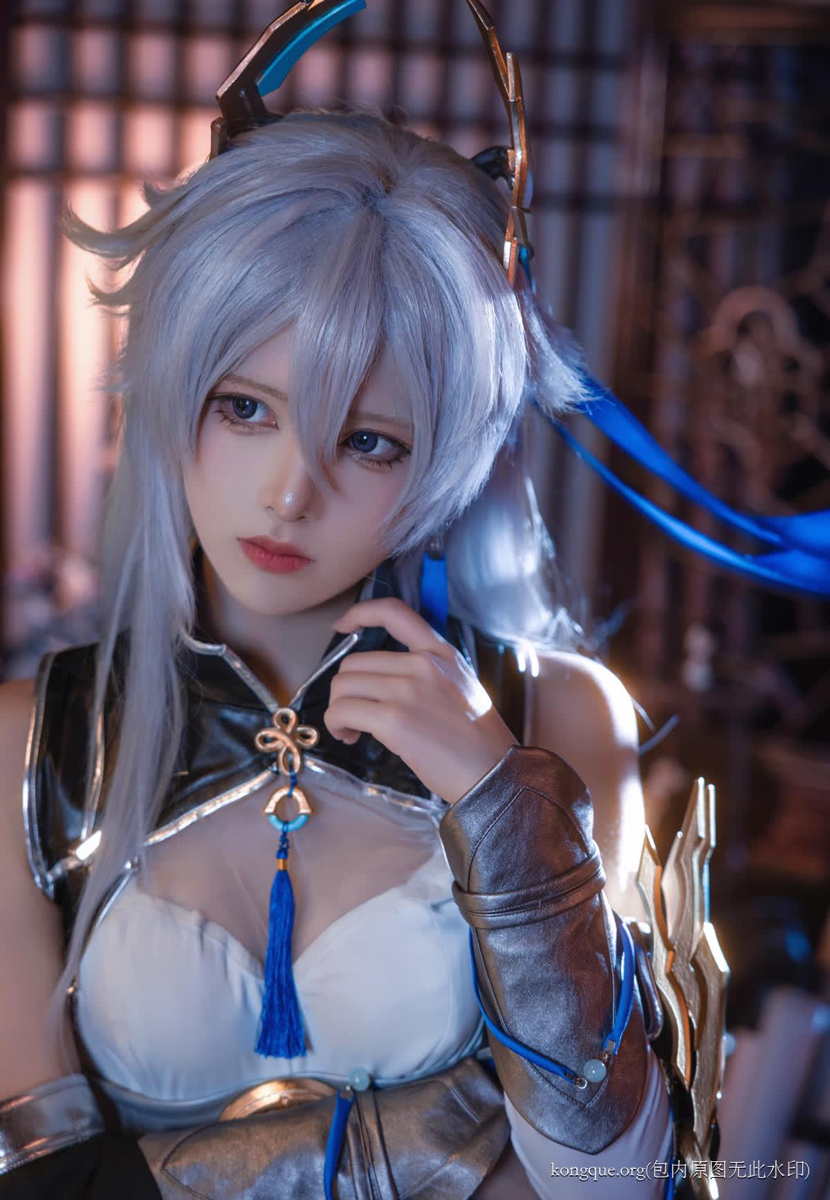 图片[9]-腥味猫罐 – 全套13期[1.6G-2025.10新发]-佳人吧