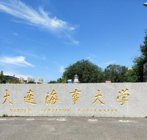 v2-e01349aa980c3fac45a8e6580fe0f040_1440w.jpg?source=172ae18b