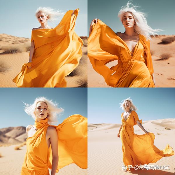 e0191679e5cf1651b947680ad7c7a770