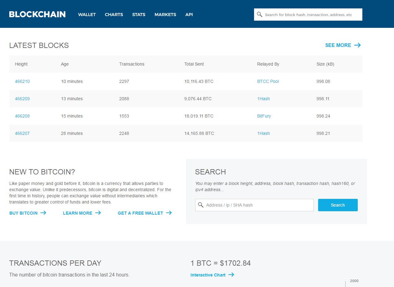 区块链的定义及基本术语Casino USDT - 全球热门USDT游戏娱乐平台，安全稳定，极速出款