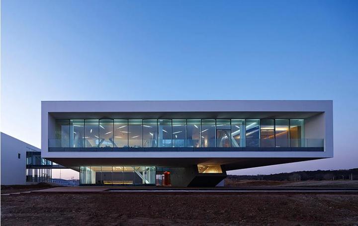 archicad如何更好的使用sketchup模型