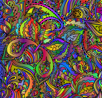 4. 粘贴工具推荐