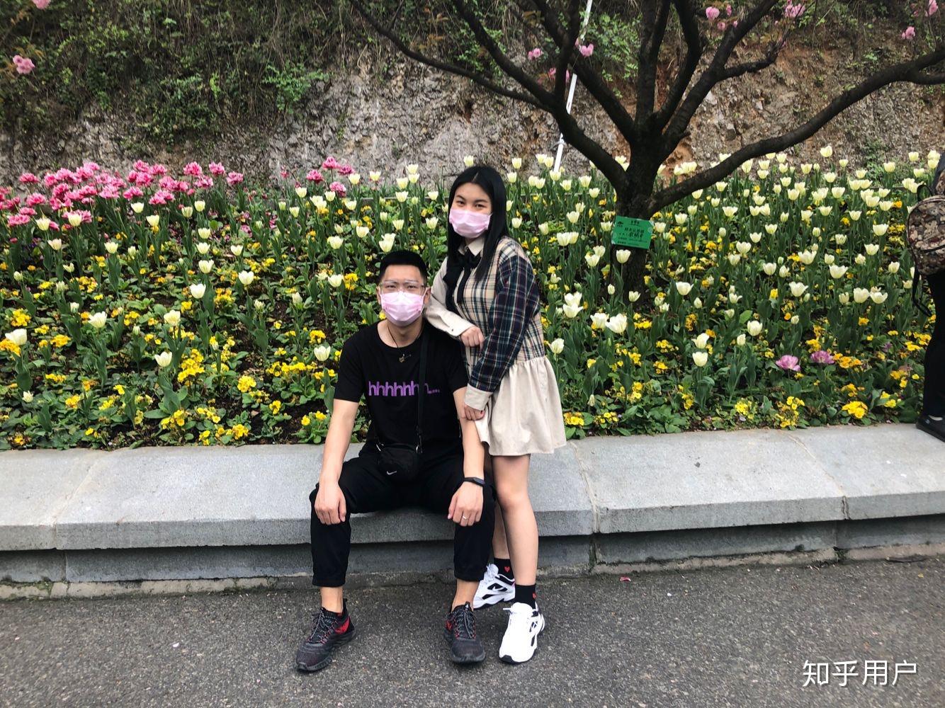 身高180体重170斤的男生是真的很胖吗像大概知道换成160的女生是多重