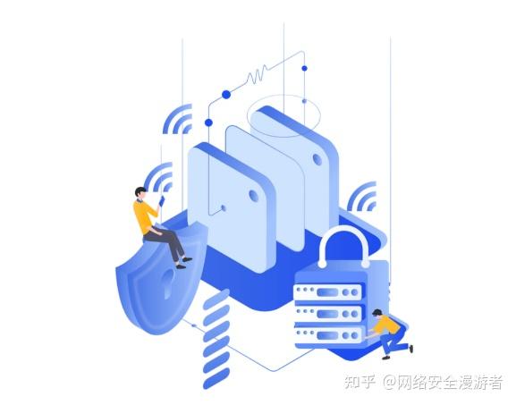 担心源代码泄露?10款源代码加密软件来帮忙,保护源代码安全! - 知乎