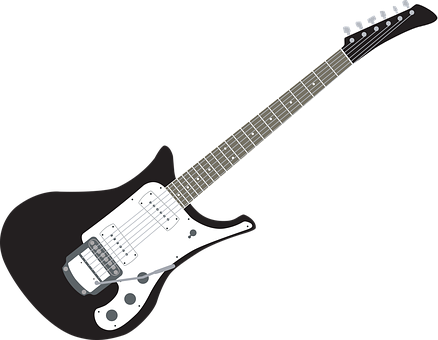 电贝司什么牌子好