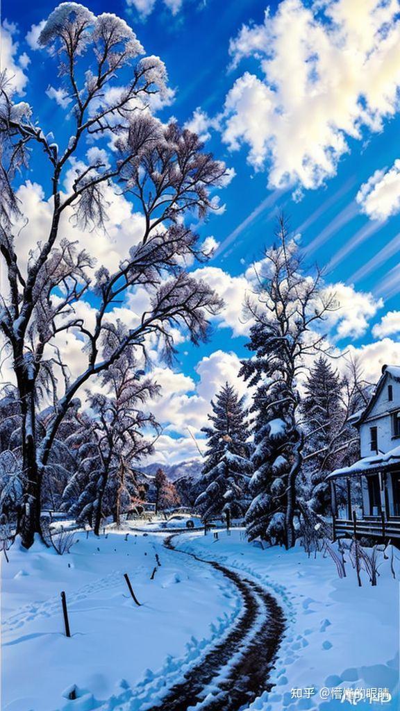 这个逆怎么求出来的？ 知乎