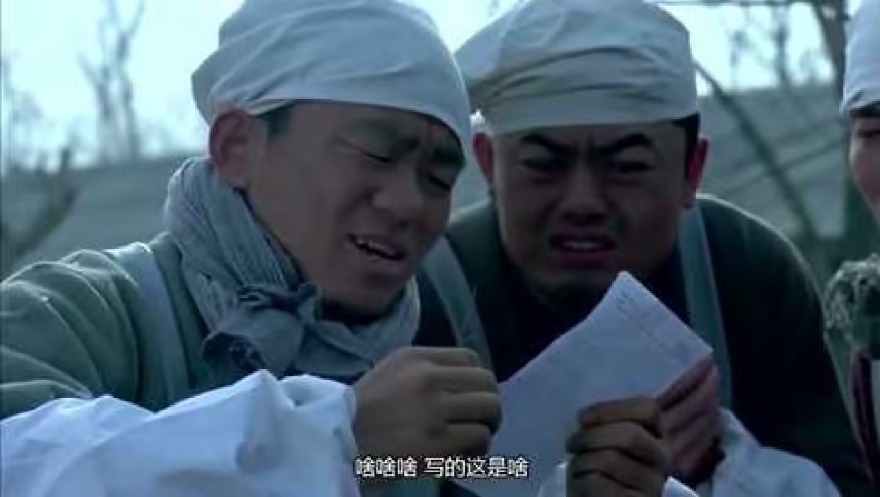 大佬们,救救我,起点新书签约不成,求指点? - 知乎