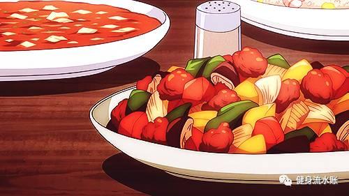 减肥不能吃啥食物 v2-e046417476a3a86c318d80b43da85dba_1440w.jpg?source=172ae18b